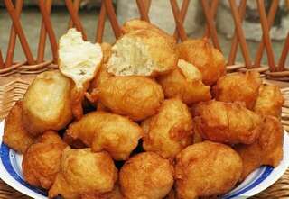 Апартаменты Apartment Milena Вирпазар Апартаменты-25