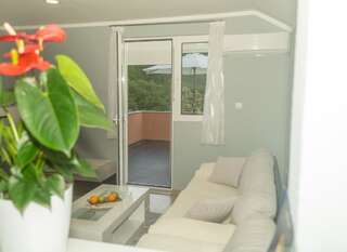 Апартаменты Apartment Milena Вирпазар Апартаменты-35