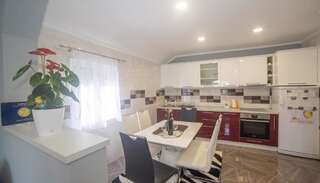 Апартаменты Apartment Milena Вирпазар Апартаменты-48