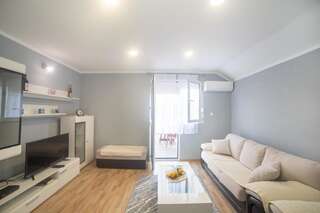 Апартаменты Apartment Milena Вирпазар Апартаменты-50