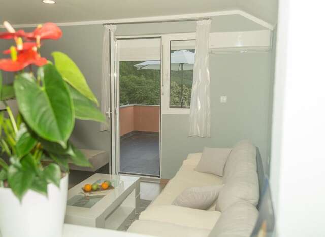 Апартаменты Apartment Milena Вирпазар-53