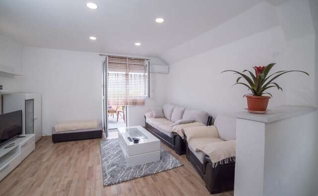 Апартаменты Apartment Milena Вирпазар-74